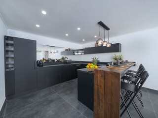 Villa Kalkan Ausstattung 8