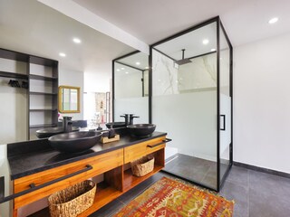 Villa Kalkan Ausstattung 11