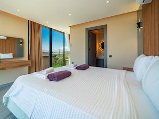 Villa Kalkan Ausstattung 12