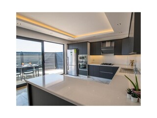 Villa Kalkan Features 8