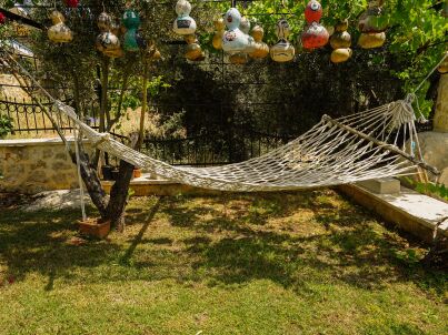 Company Goldentimes Travel FZCO  Goldentimes Travel FZCO - Mr Semih Aksan