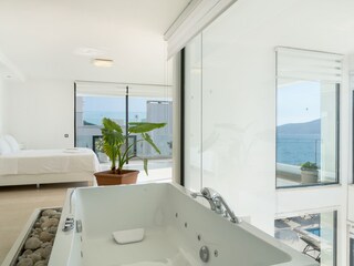 Villa Kalkan Ausstattung 13