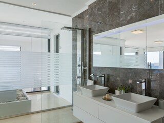 Villa Kalkan Ausstattung 14