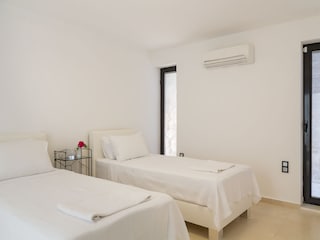 Villa Kalkan Ausstattung 19