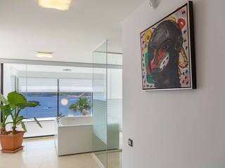 Villa Kalkan Features 13