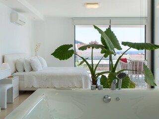 Villa Kalkan Ausstattung 14