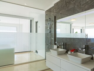 Villa Kalkan Ausstattung 15