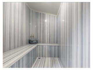 Villa Fethiye Ausstattung 17