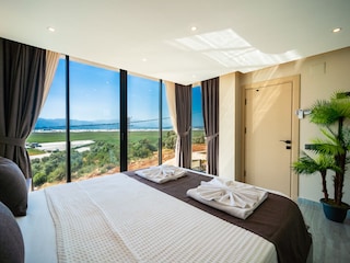 Villa Kalkan Ausstattung 11