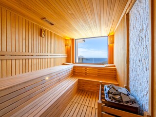 Villa Kalkan Features 7