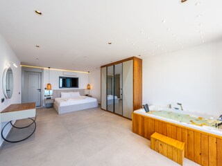 Villa Kalkan Ausstattung 8