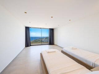 Villa Kalkan Features 10