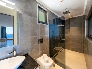 Villa Kalkan Ausstattung 11