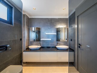 Villa Kalkan Ausstattung 13