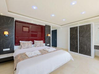 Villa Kalkan Features 18