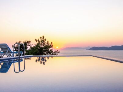 Company Goldentimes Travel FZCO  Goldentimes Travel FZCO - Mr Semih Aksan