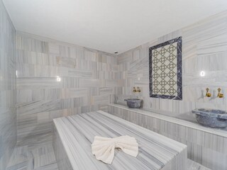 Villa Kalkan Features 15