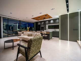 Villa Kalkan Features 8