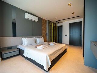 Villa Kalkan Features 11