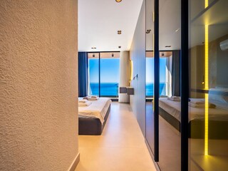 Villa Kalkan Features 12