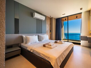 Villa Kalkan Features 13