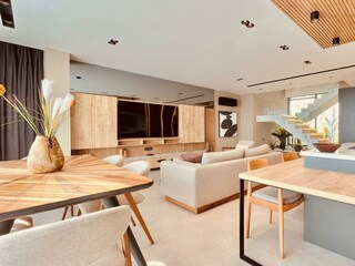 Villa Kalkan Ausstattung 8