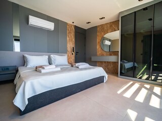 Villa Kalkan Ausstattung 11