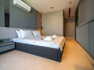 Villa Kalkan Ausstattung 13