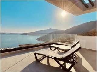 Villa Kalkan Ausstattung 16