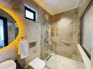 Villa Kalkan Features 12