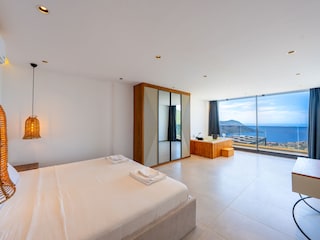 Villa Kalkan Ausstattung 10