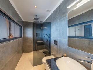 Villa Kalkan Ausstattung 15