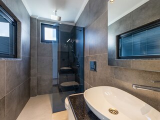 Villa Kalkan Ausstattung 16