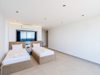 Villa Kalkan Ausstattung 17
