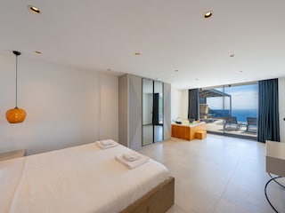 Villa Kalkan Ausstattung 21