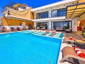 Villa Rozo