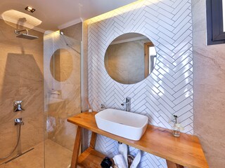 Villa Kalkan Features 14