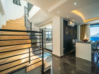 Villa Kalkan Features 11