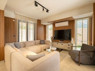 Villa Fethiye Ausstattung 7