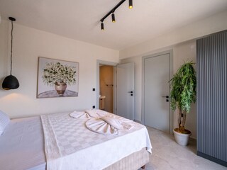 Villa Fethiye Ausstattung 12