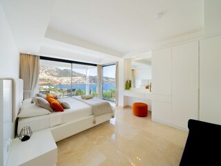 Villa Kalkan Ausstattung 12