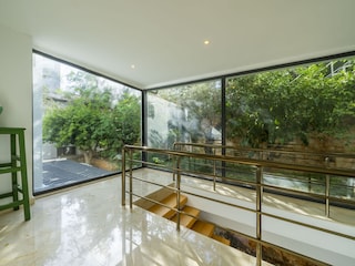 Villa Kalkan Ausstattung 16