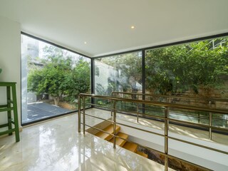 Villa Kalkan Features 16