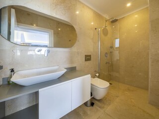Villa Kalkan Ausstattung 18