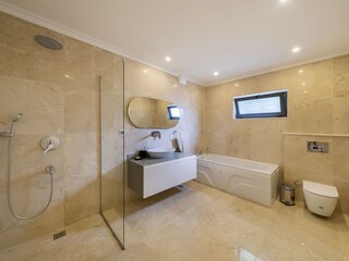 Villa Kalkan Features 19