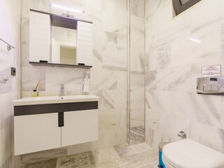 Villa Kalkan Features 15