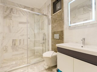 Villa Kalkan Ausstattung 10