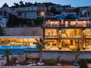 Villa Blueline - Kalkan - image1