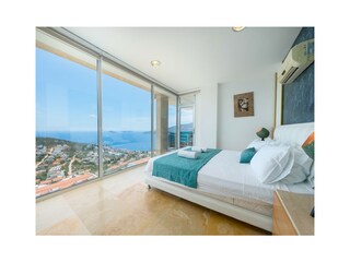 Villa Kalkan Ausstattung 15