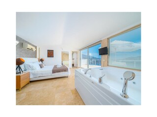 Villa Kalkan Features 16